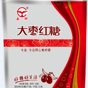 大專(zhuān)紅糖